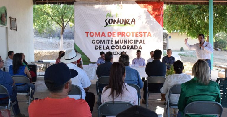 RECUPERARA-PRI-SONORA-1