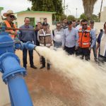 SUPERVISA-ALCALDE-AVANCES2
