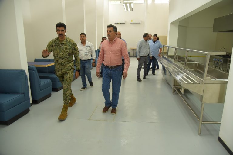 SUPERVISA-ALCALDE-PROYECTO1