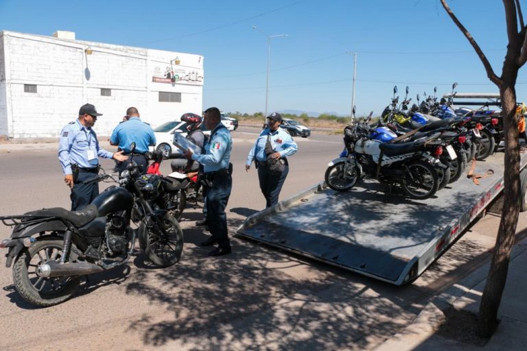 TRABAJA-SSPM-EN-OPERATIVOS-4
