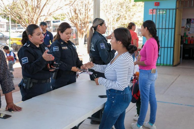 TRABAJA-SSPM-EN-PREVENCION-3