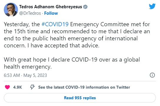 Tedros
