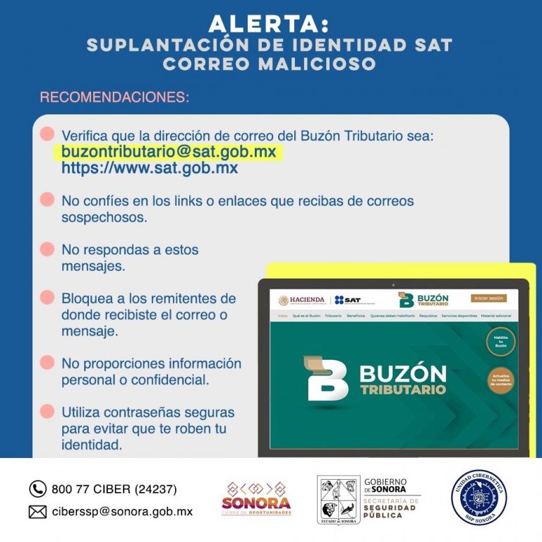 UNIDAD-CIBERNETICA-2