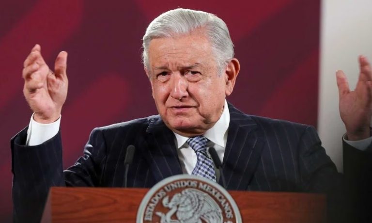 amlo
