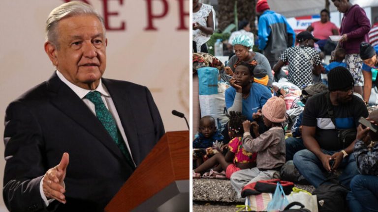 amlo-migrantes-visa-temporal-cuartoscuro