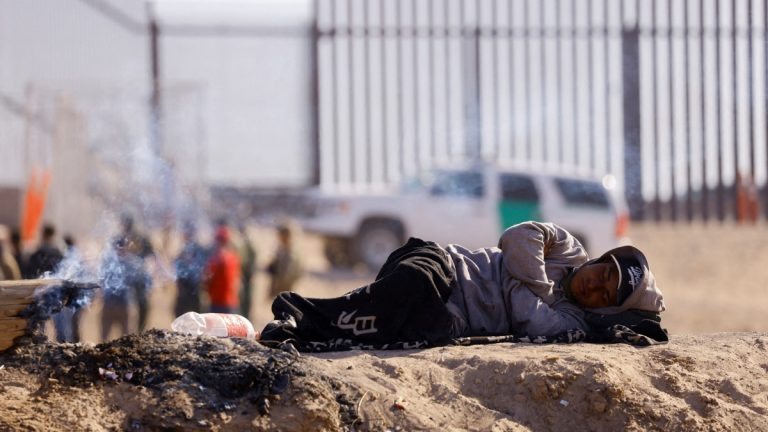 aumentara-eu-sus-visas-humanitarias