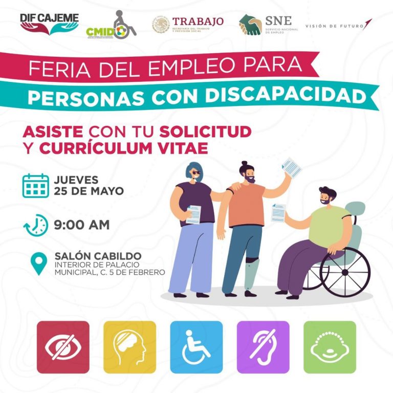 feria-del-empleo