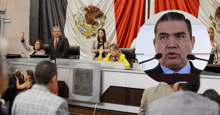 gustavo-salas-congreso-5ef5e4a8