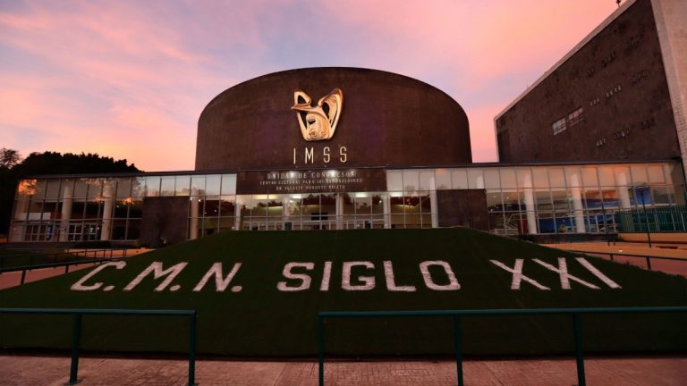 imss-siglo-xxi