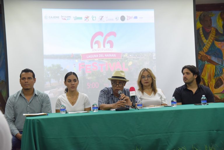 invitan a participar