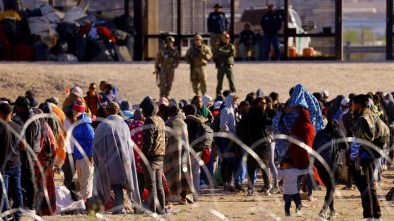 joe-biden-reforzara-frontera-con-mexico-con-mil-500-militares-112531