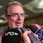 marcelo-ebrard-melina-ochoa-163651
