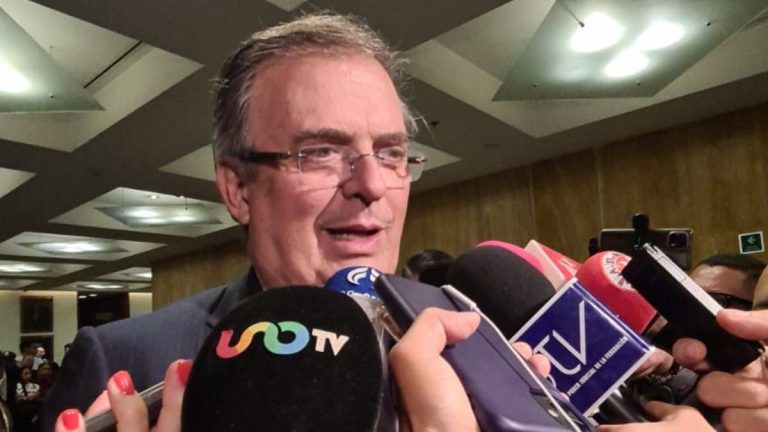 marcelo-ebrard-melina-ochoa-163651