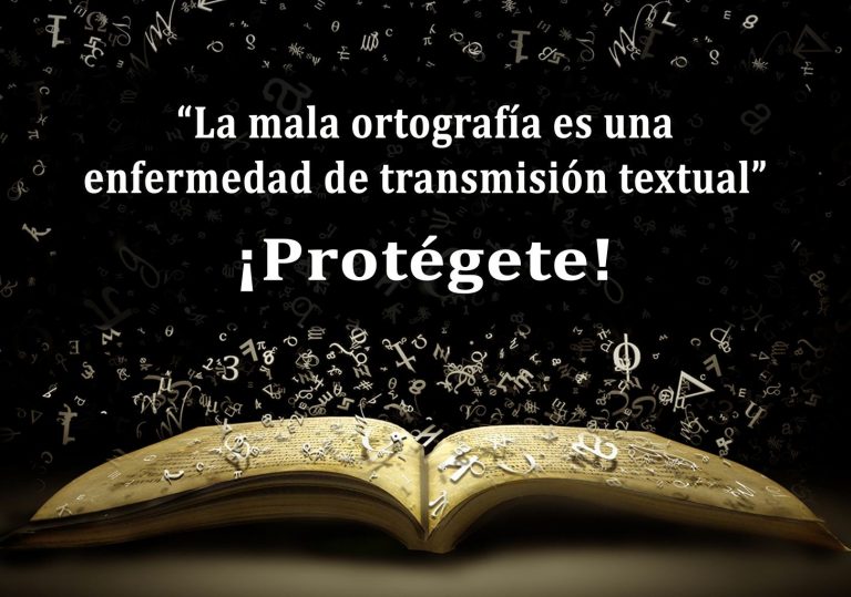 ortografia