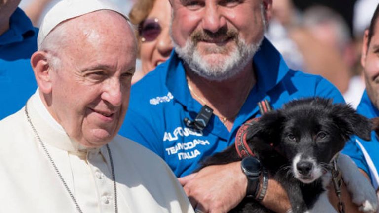 papa-francisco-se-niega-a-bendecir-a-un-perro-jpg-124549
