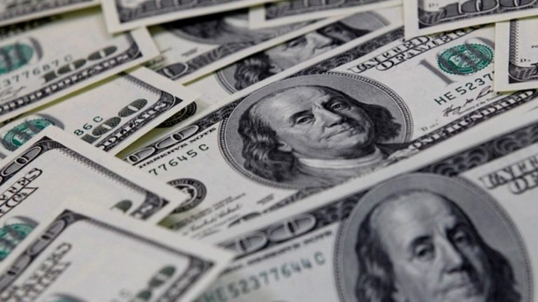 precio-dolar-hoy-081655