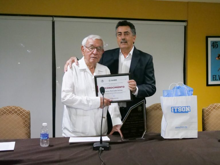 reconocimiento-1
