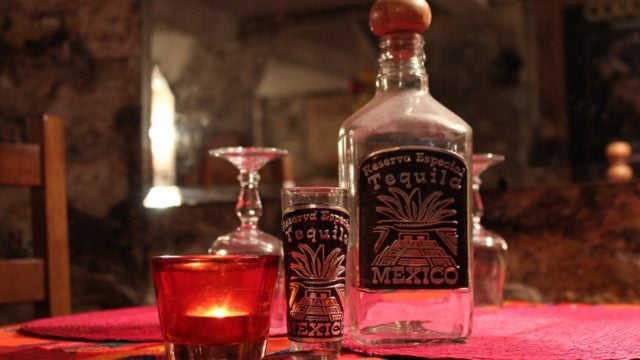 tequila-bottle-g966447f5d_1280-640x360-1