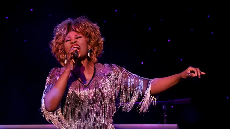 tina-turner-getty-125056