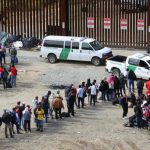titulo-42-migracion-estado-unidos-143610