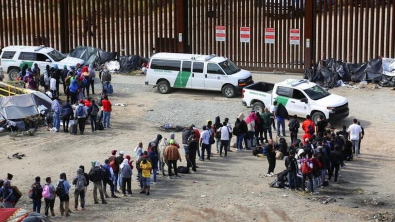 titulo-42-migracion-estado-unidos-143610