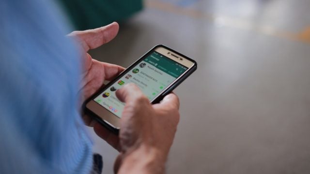 whatsapp-g42352c205_1280-e1680709232957-640x360-1
