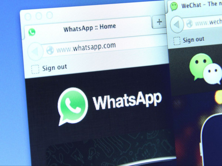 whatsapp-web-editar-mensajes
