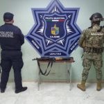 ASEGURAN-EN-BARRIDO-1