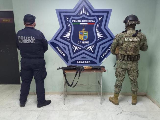 ASEGURAN-EN-BARRIDO-1