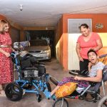BENEFICIA-DIF-CAJEME1