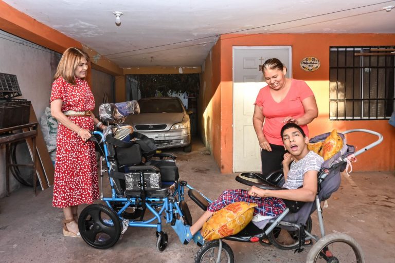 BENEFICIA-DIF-CAJEME1