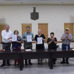 CELEBRAN-CONVENIO-GOBIERNO4
