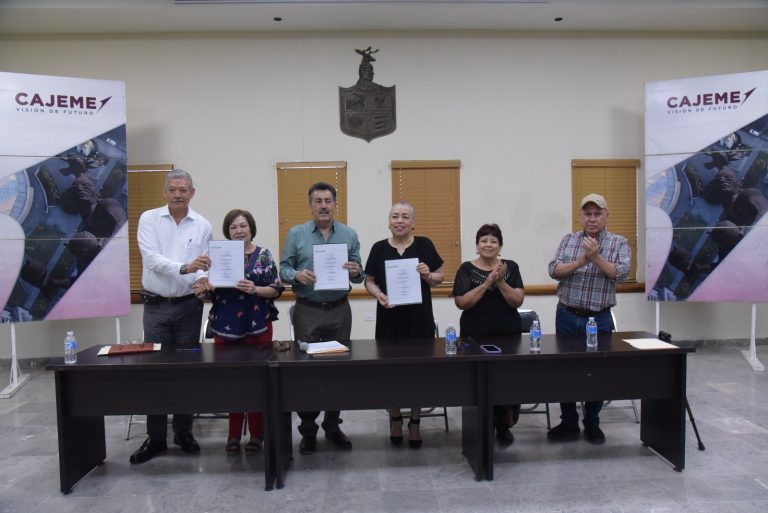 CELEBRAN-CONVENIO-GOBIERNO4