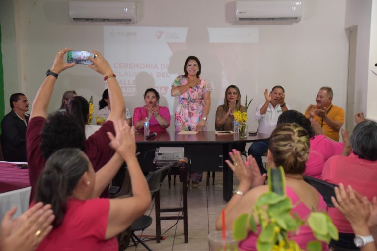 CULMINAN-MUJERES-CON-1