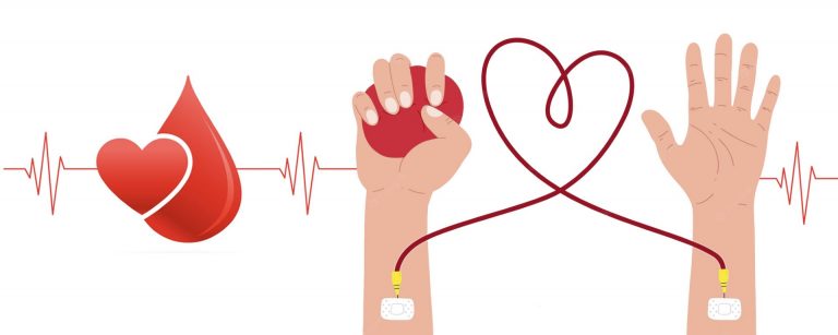 DONACION-DE-SANGRE
