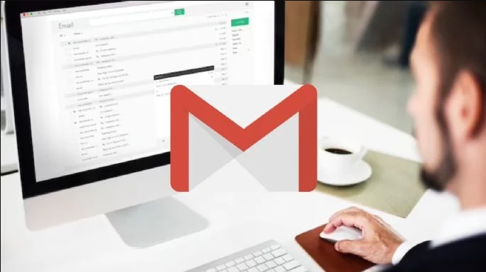 Dile-adios-a-gmail