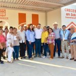 ENTREGA-TONO-ASTIAZARAN-4