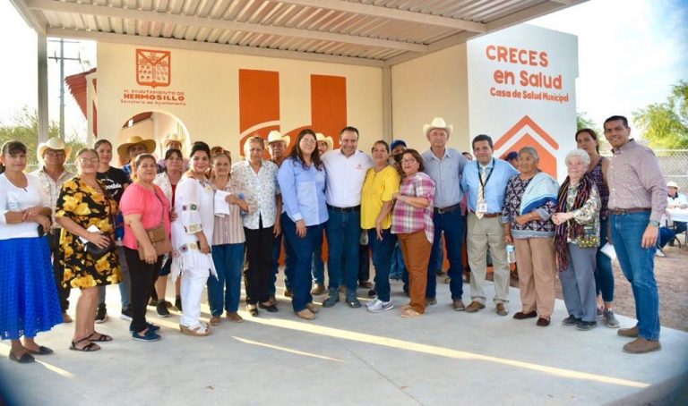 ENTREGA-TONO-ASTIAZARAN-4