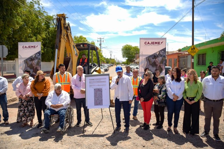 ESTAMOS-LUCHANDO-PARA-1