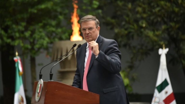 Ebrard