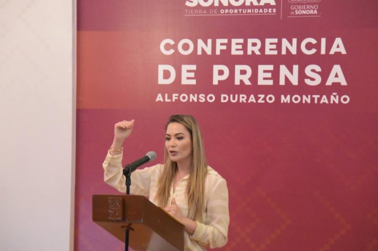 GOBIERNO-DE-SONORA-INSTALARA