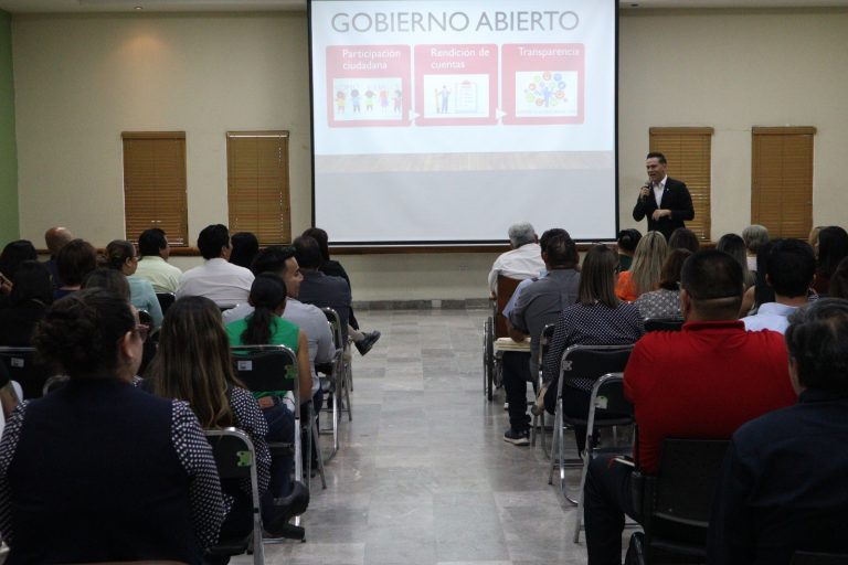GOBIERNO-MUNICIPAL-INICIA