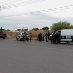 INTENSIFICA-SSPM-OPERATIVOS-1