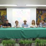 INVITAN-A-DISFRUTAR-LAS-ACTIVIDADES-1