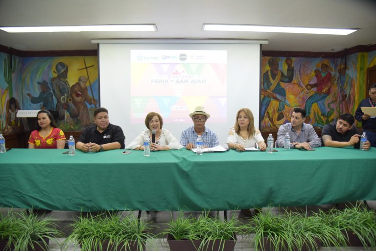 INVITAN-A-DISFRUTAR-LAS-ACTIVIDADES-1