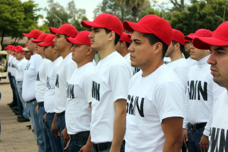 JMR-INVITA-A-LAS-Y-LOS-JOVENES