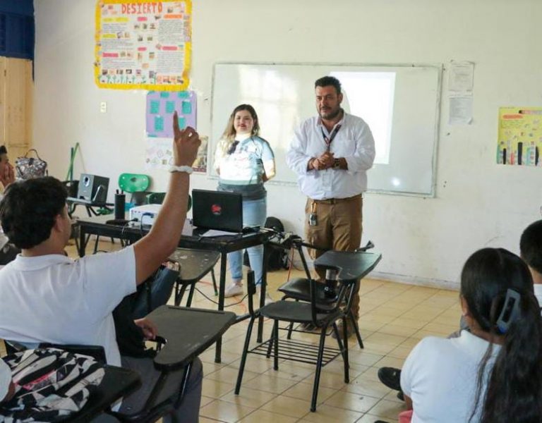LLEVA-SSPM-PLATICA-1