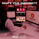 Linea-de-emergencias