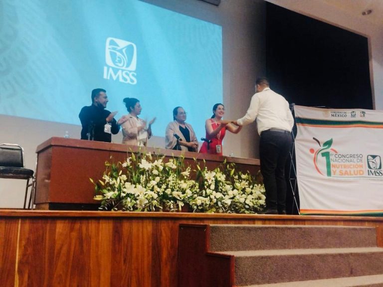 Obtiene-IMSS-en-Sonora1