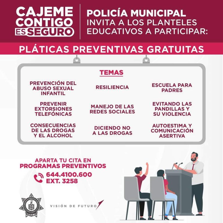 PARTICIPA-PROGRAMAS-PREVENTIVOS-4